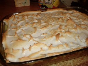 Banana pudding #2..jpg Banana pudding #2..jpg