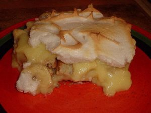 moms-banana-pudding.jpg moms-banana-pudding.jpg