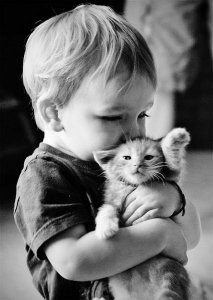tenderness4.jpg