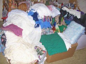 fabrics.jpg