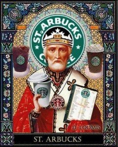 st coffee.jpg