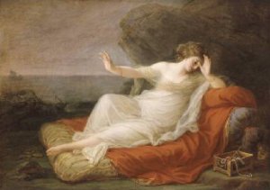 a a ariadne abaondoned by theseus 1774 by whom Q.jpg