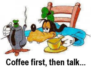 8b96851a91783434301f33ad680b9a37--coffee-talk-coffee-break.jpg