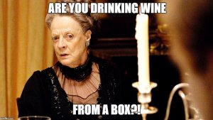 wine box..jpg
