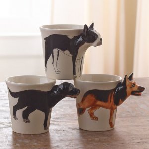 dog mugs.jpeg