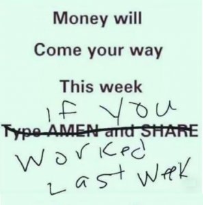 worked last week.jpg