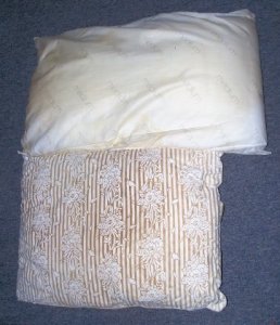 pillows.jpg pillows.jpg