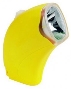 flashlight.jpg flashlight.jpg