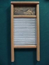 washboard #1.jpg