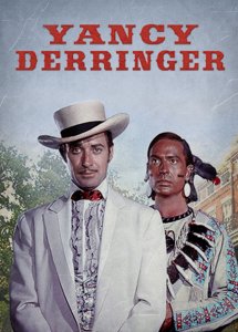 Yancy_Derringer.jpg