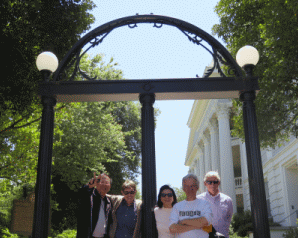 arches0.gif
