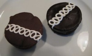 debbie_cupcakes.jpg
