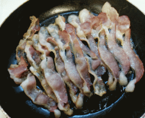 bacon1.gif