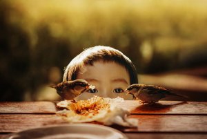 innocence_child_photography_awards_03.jpg