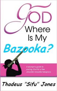 god bazooka.jpg