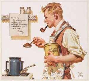 coffeerockwell.jpg