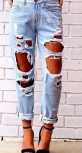 ripped.jpg