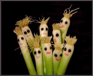 celery.jpeg