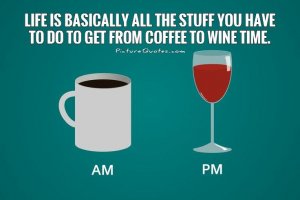 wine.jpeg