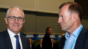 abbott turnbull caption.JPG