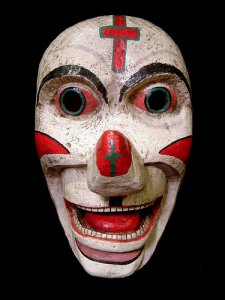 clown.jpg