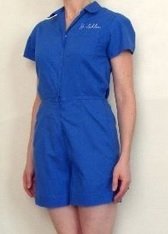 gym suit.jpg