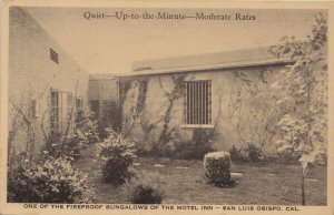 MotelInn2.jpg