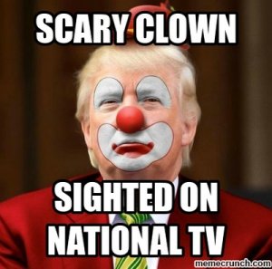 trump tv.jpg