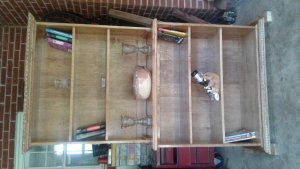 20170711_120021.jpg