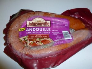 sausage for seniors.jpg