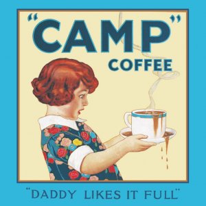 camp.jpg