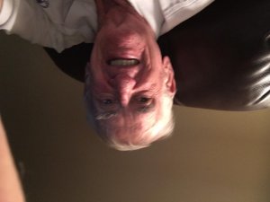 IMG_0797.jpg