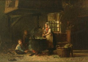 Hendrik_Valkenburg_old_kitchen_1872.jpg