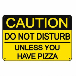 2aae5a963f0a6418680888ac7736a886--pizza-pizza-pizza-life.jpg