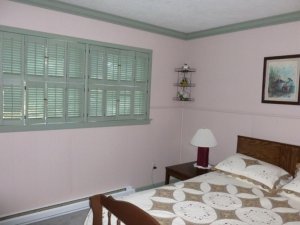 bedroom before (800x600).jpg bedroom before (800x600).jpg