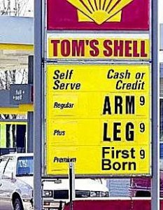 gas prices.jpg