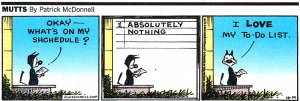 Mutts.jpg
