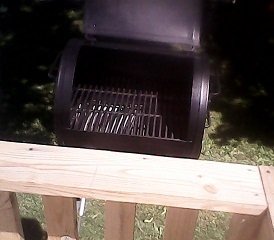 IMG_19700103_233112.jpg IMG_19700103_233112.jpg