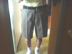 ironing.jpg ironing.jpg