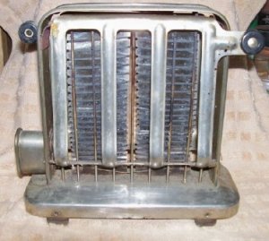 toaster1.jpg