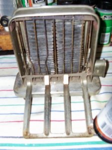 toaster5.jpg