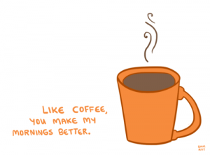 IMG_8119.PNG