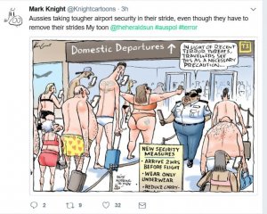 airport security.jpg