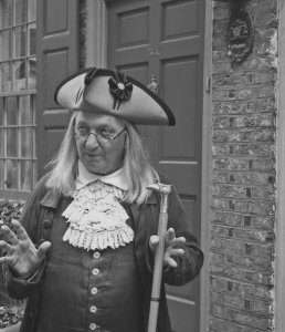 B-Benjamin-Franklin-from-Elfreths-Alley.jpg