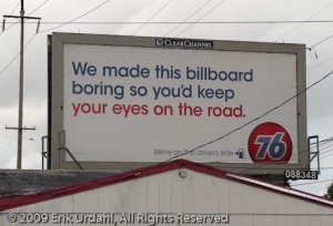 billboard.jpg