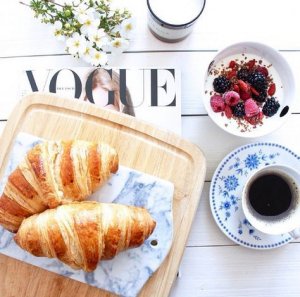 vogue.jpg