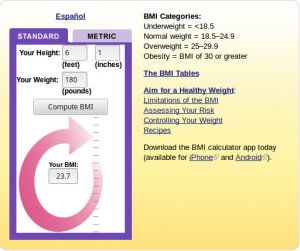 bmi.jpg