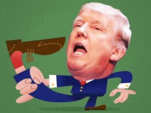 trump gif.jpg