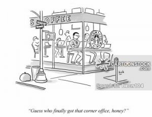 professions-coffee_shop-coffee-recession-economy-economics-becn104_low.jpg