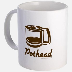 pothead_mug.jpg